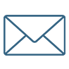 envelope icon