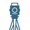 beach survey tool