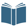 book icon