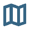 map icon