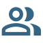 people icon