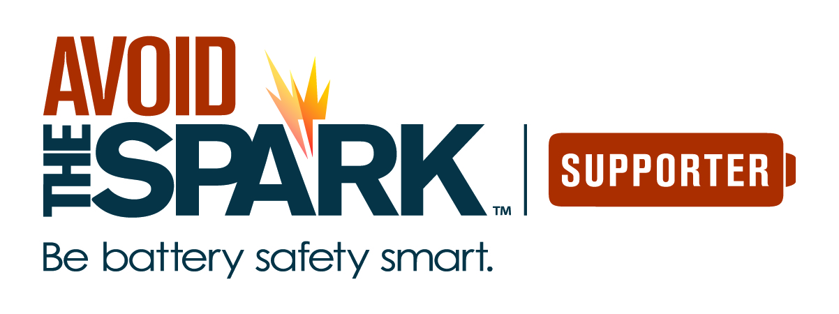 Avoid the Spark Support Badge