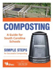 Composting Schools