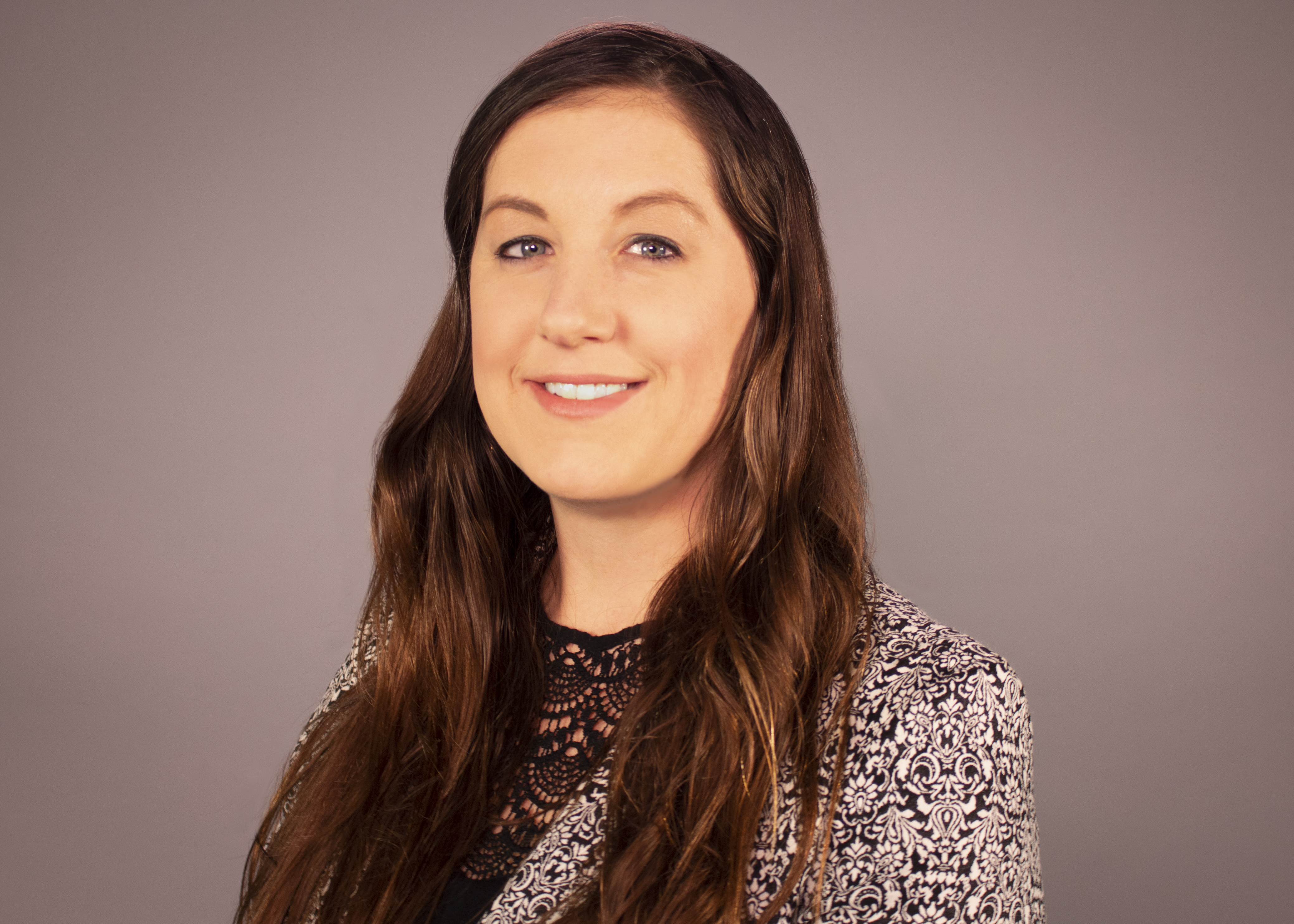 Laura Renwick, Director of Communications | South Carolina Department ...