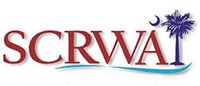 SCRWA logo