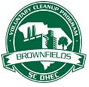 Brownfields Logo