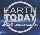 earth_today_logo