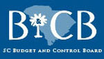 SC BCB logo