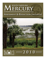 mercury assessment and reduction initiative