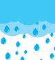 Stormwater icon