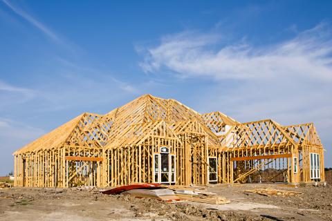image of construction