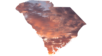 state of sc air