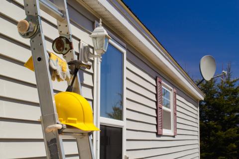 Homeowner Resources