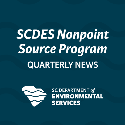nps newsletter