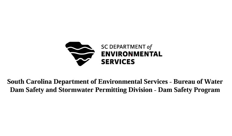 SCDES Logo